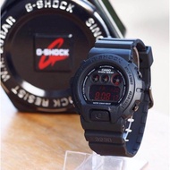 ❁Casio G style Shock 3230 Polis Evo FREE Tin