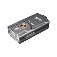 FENIX E03R V2.0 Keychain Flashlight (500 Lumens)