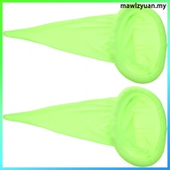 2 Pcs Character Hats Adult Gnome Dwarf Costume for Crafting Headdress Christmas Accessories mawlzyua