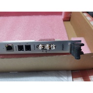 Beacon 550FPWR1 Power Disk Beacon Power Board FiberHome