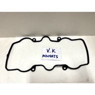 DAIHATSU CHARADE G10 G11 Aura G100 CB Valve Cover Gasket Valve Rocker Cover Gasket