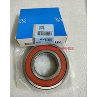 CODE R82I BEARING 628 LLU NTN 628 2RS