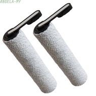 [ANGELA]For tineco For ifloor Y2 Compatible Main Brush Set FW30010YCN for Daily Cleaning