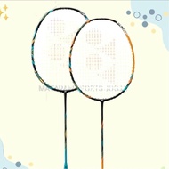 Original Yonex Astrox 88 S & D Play Badminton Racket