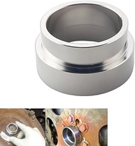 Dewhel LS1 Flexplate Adapter Spacer For GM TH350 TH400 Conversion Flywheel LS2 LS3 LQ4 LT1 LS7 5.7 6