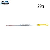 New Quality Engine Oil Level Gauge Tool Kit for Infiniti Q50L 2.0T Oil Dipstick