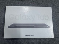 Samsung Galaxy Tab S10 FE+ 平板電腦