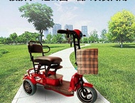 deliver within 24hrs. comply with sg lta rule/pma/mobility scooter