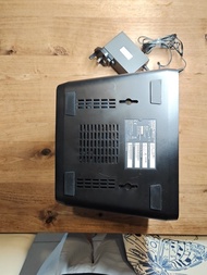 NETGEAR Nighthawk 無線路由器 RAX80 AX6000 AX8 router