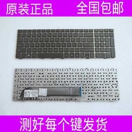 Original HP ProBook 4530S 4535S 4730S 4735S Notebook Keyboard