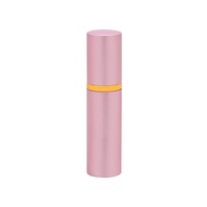 SABRE Lipstick Pepper Spray, Protect Against Multiple Threats with 12 Bursts, UV Marking Dye, The Mo