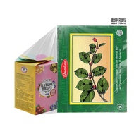 GLUCOSCARE SUGAR BLOCKER 抗糖茶 [FREE GIFT-WHILE STOCKS LAST]