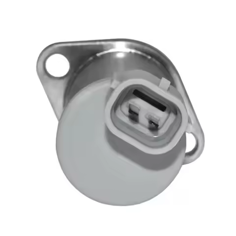 294200-0040 04226-30010 Fuel Pump Suction Control SCV Valve Kit For TOYOTA HILUX HIACE 2.0 3.0 D4d 1