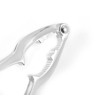 [SING]Tools for clamping crab claws, crab claws, clamping hard nuts (HT1)