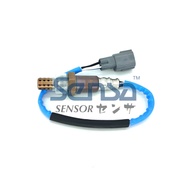 TOYOTA RUSH F700 OXYGEN SENSOR 89465-BZ070