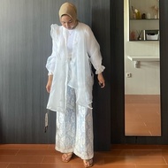 Ruri Used Pants | SOFIANDZENA