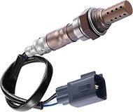 Oxygen O2 Sensor 234-4169 Compatible with Toyo ta Land Cruiser, Sequoia,Tundra, 894650C140 894653412