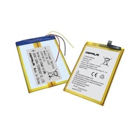 BL-32AT 32BT 39BT Suitable for Tecno CX CX1 Battery 39MT 50BT 51AT