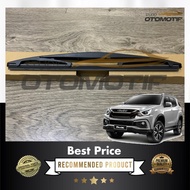 ISUZU MUX 10 inch Rear Wiper ISUZU MUX