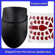 Motorcycle Accessories Front  Mudguard Extender Mudguard for  FJR 1300 FJR1300 2006-2024
