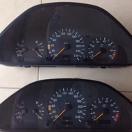 Speedometer Mercedes-Benz W202 C180 1994-1998 A2025404811