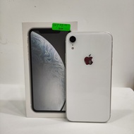 IPHONE XR 256 GB INTER FULSET
