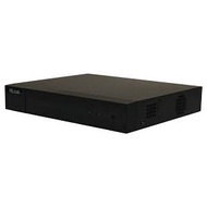 Dvr HILOOK DVR-208G-F1 (S)