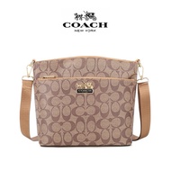 new fashon Women Ladies coach Sling Bags good qulity