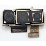 HW P20 PRO FRONT 3G SELFIE SMALL / MAIN BACK BIG REAR CAMERA FLEX RIBBON