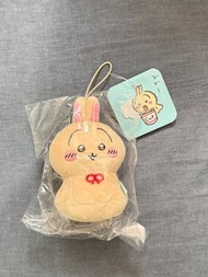 Chiikawa 晴天娃娃兔 Usagi