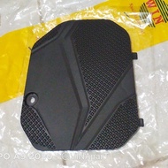 Vario 110 fi led esp K46 Starter Smooth win non Original Battery Cover