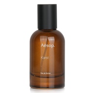 Aesop 喀斯特香水