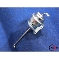 Mitsubishi Triton Pajero Sport 4D56U 2.5L Diesel Engine Turbo TurboCharged Vacuum Valve Actuator NEW
