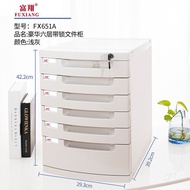 Fuxiang Waterproo Waterproof Plastic Storage Box