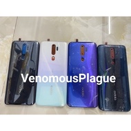 OPPO A5 A9 2020 - Casing Housing C OPPO A5 2020 - OPPO A9 2020