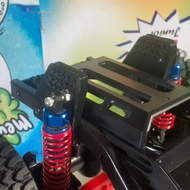 Best selling shock tower MN86KS SALE