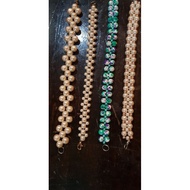 jewellery Bracelet/ankle