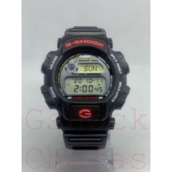 ORIGINAL CASIO G-SHOCK DW8500 CODENAME