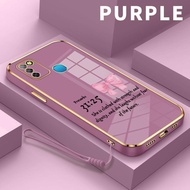 Case For Infinix Smart 5 Smart 4 4C Smart 6 Smart 6 HD Smart 6 Plus Smart 7 7 HD Zero 20 Zero 5G 202