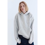 H&M(H&M) Women's Hoodie 1307896_1