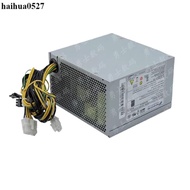 Lenovo 10-Pin M910T M920T M930T P350 P320 P340 Desktop 500W Power Supply