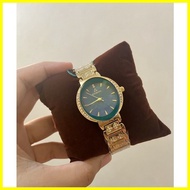 【Super Economical Choice】 FITRON WATCH FOR WOMEN