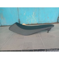 Fiz r road race seat - fiz 1 road race seat - road race seat