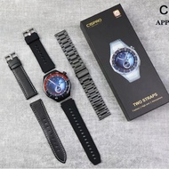 smart watch jam smart watch smart watch man Wholesale Watch GT5 Sports Smart Watch Men Running Pedom