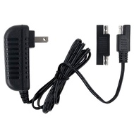 Replacement Charger 6V Fit for Disney Quad Pacific Cycle Marvel The Avenger Good Dinosaur Princess F