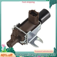 MR258166 139700-0350  Emission Solenoid Valve Parts For  L200 Ka4T Triton Mn 4D56  SOL Magnetic Valv