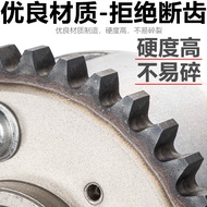 EA111 Haori Lavida Mingrui Sagitar Bora High 6 Jingrui 1.4T Camshaft Regulator Air Intake Timing Big