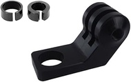 REC-MOUNTS REC-B28 Bolt Mount, Compatible with M6/M8/M10 Bolts, Bolt Mount for GoPro HERO Series