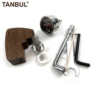 TANBUL TANBUL Coffee Machine E61 Transformation Set Ever Rocket LELIT LELIT Cafage Milay Hayes C6