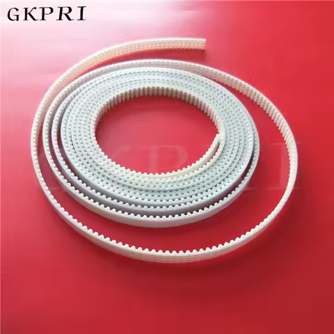 Durable cutter plotter CE6000-120 trolley belt Graphtec CE5060 CE1000 CE2000 CE3000 CE5000 CE1000 CE